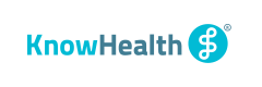 Podsumowanie V Forum Know Health