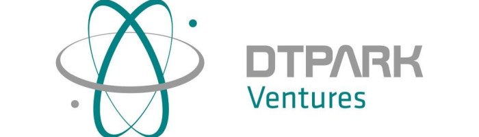 DTPark Ventures na konferencji EKO-DOK 2015