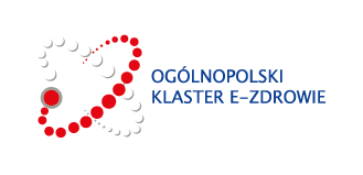 Ogólnopolski Klaster e-Zdrowie zaprasza na warsztaty i szkolenia