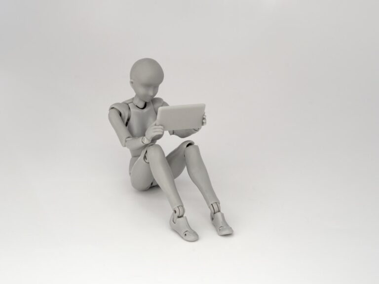 Kodowania w praktyce – jak zmienia oblicze automatyzacji i analizy danych